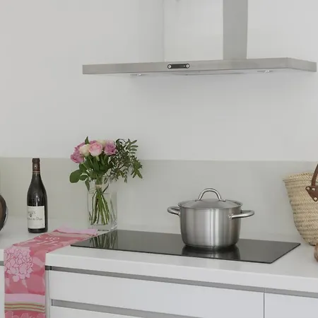 Les De Catherine, La Si Calme