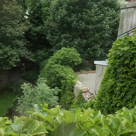 Les De Catherine, La Si Calme