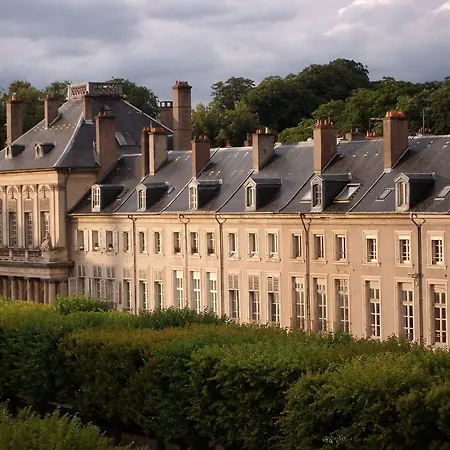 Les De Catherine, La Si Calme