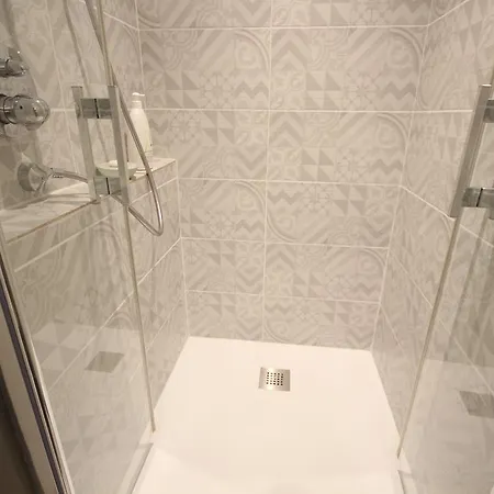 Апартаменты Les De Catherine, La Si Calme