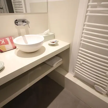 Апартаменты Les De Catherine, La Si Calme *