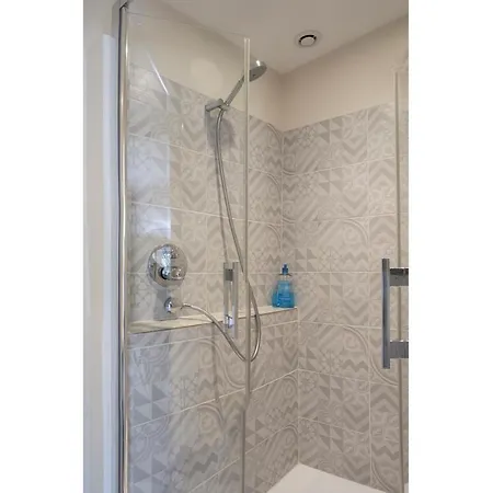 Апартаменты Les De Catherine, La Si Calme Нанси