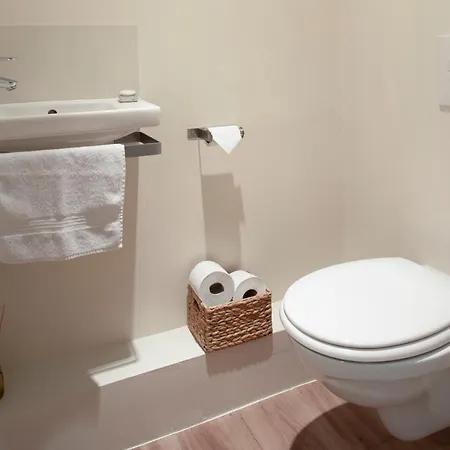 Les De Catherine, La Si Calme *