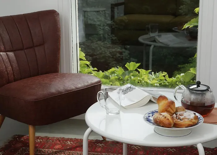 Les De Catherine, La Si Calme Nancy