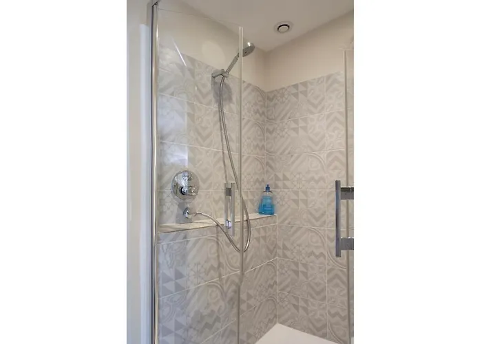 Apartmán Les De Catherine, La Si Calme Nancy